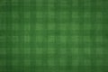 Green grass texture top view, sport background, soccer, football, rugby, golf, baseball Royalty Free Stock Photo